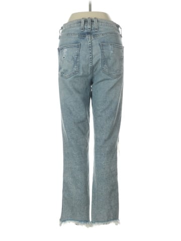 Mcguire Jeans (view 2)