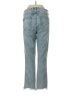 Mcguire Blue Jeans Size 25 waist - photo 2