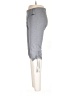 Guess Gray Active Pants Size L - photo 5