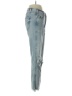 Mcguire Blue Jeans Size 25 waist - photo 4