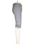 Guess Gray Active Pants Size L - photo 4