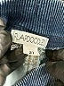 Flapdoodles Blue Jeans Size 2T - photo 3