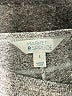 Market and Spruce Gray Pullover Sweater Size S - photo 7