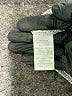 Market and Spruce Gray Pullover Sweater Size S - photo 8