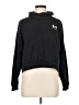 Under Armour Black Turtleneck Sweater Size M - photo 1