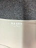Old Navy Ivory Bodysuit Size XXL - photo 3