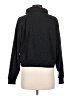 Under Armour Black Turtleneck Sweater Size M - photo 2