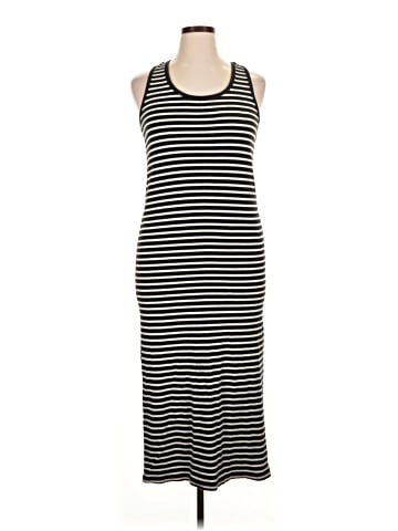 West Loop Casual Dress (view 1)