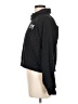 Under Armour Black Turtleneck Sweater Size M - photo 5