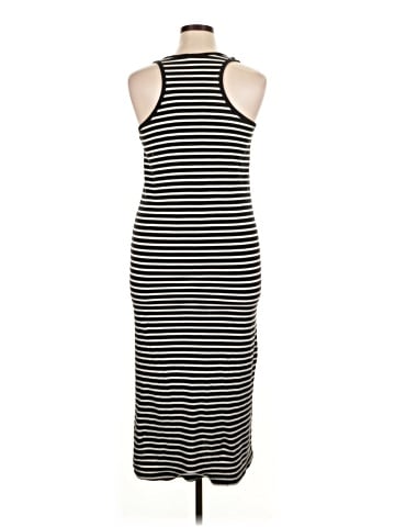 West Loop Casual Dress (view 2)