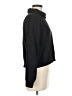 Under Armour Black Turtleneck Sweater Size M - photo 4