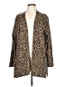 Venus Brown Cardigan Size L - photo 1
