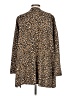 Venus Brown Cardigan Size L - photo 2