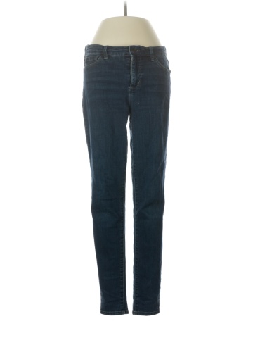 Code Bleu Jeans (view 1)