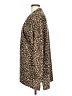 Venus Brown Cardigan Size L - photo 5