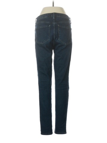 Code Bleu Jeans (view 2)