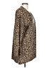 Venus Brown Cardigan Size L - photo 4