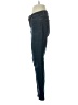 Code Bleu Solid Blue Jeans Size 4 - photo 5