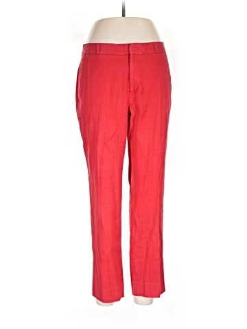 Banana Republic Casual Pants (view 1)