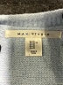 Max Studio Blue Pullover Sweater Size XS - photo 7