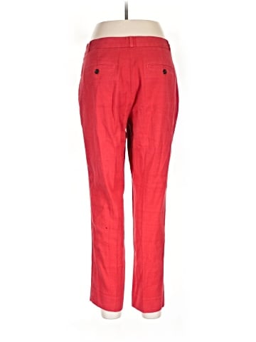 Banana Republic Casual Pants (view 2)