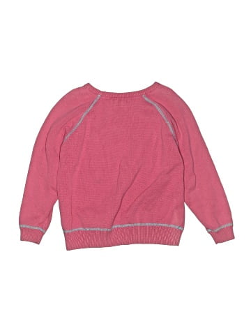 Hanna Andersson Pullover Sweater (view 2)