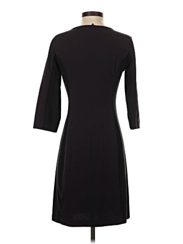 Daisy Fuentes Cocktail Dress (view 2)