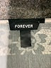 Forever Black Casual Dress Size M (estimated) - photo 7