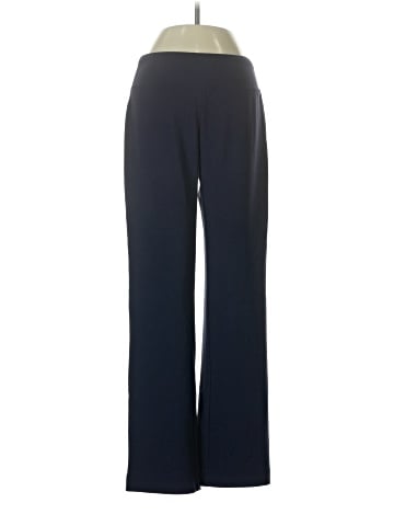 Boston Proper Dress Pants (view 1)