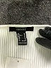 Forever 21 Ivory Cardigan Size M - photo 7