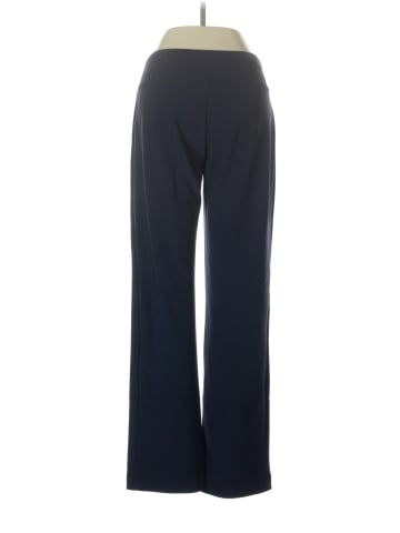 Boston Proper Dress Pants (view 2)