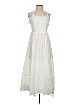 Shein Casual Dress (view 1)