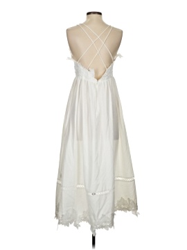 Shein Casual Dress (view 2)