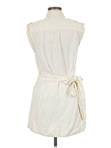 Derek Lam Collective Casual Dress (view 2)