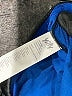 Yitty Black Active Pants Size XL - photo 4