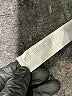 Yitty Black Active Pants Size XL - photo 5