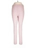 Windsor 100% Polyester Pink Active Pants Size L (estimated) - photo 1