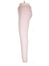 Windsor 100% Polyester Pink Active Pants Size L (estimated) - photo 5