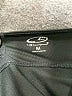 C9 By Champion Black Active Skort Size M - photo 3