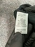 C9 By Champion Black Active Skort Size M - photo 4