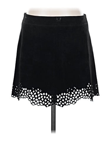 Laundry by Shelli Segal Casual Skirt (view 1)