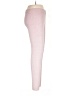 Windsor 100% Polyester Pink Active Pants Size L (estimated) - photo 4