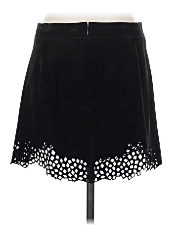 Laundry by Shelli Segal Casual Skirt (view 2)