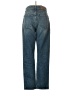 Madewell Blue Jeans Size 24 waist - photo 2