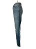 Madewell Blue Jeans Size 24 waist - photo 5