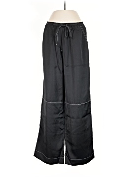 Emory Park Track Pants