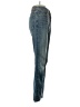 Madewell Blue Jeans Size 24 waist - photo 4