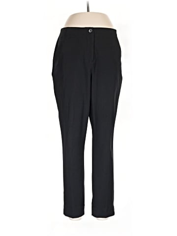 Worthington Dress Pants (view 1)