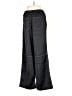 Emory Park 100% Polyester Black Track Pants Size S - photo 2