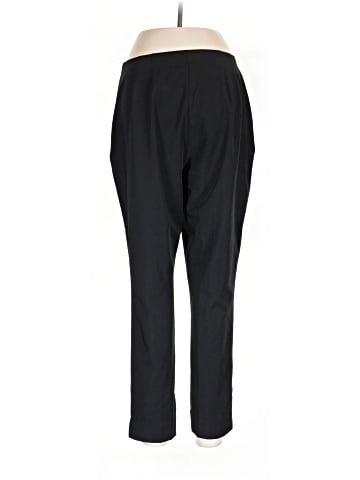 Worthington Dress Pants (view 2)